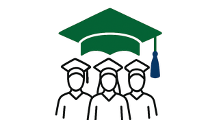 Collossal Creative Academy logo