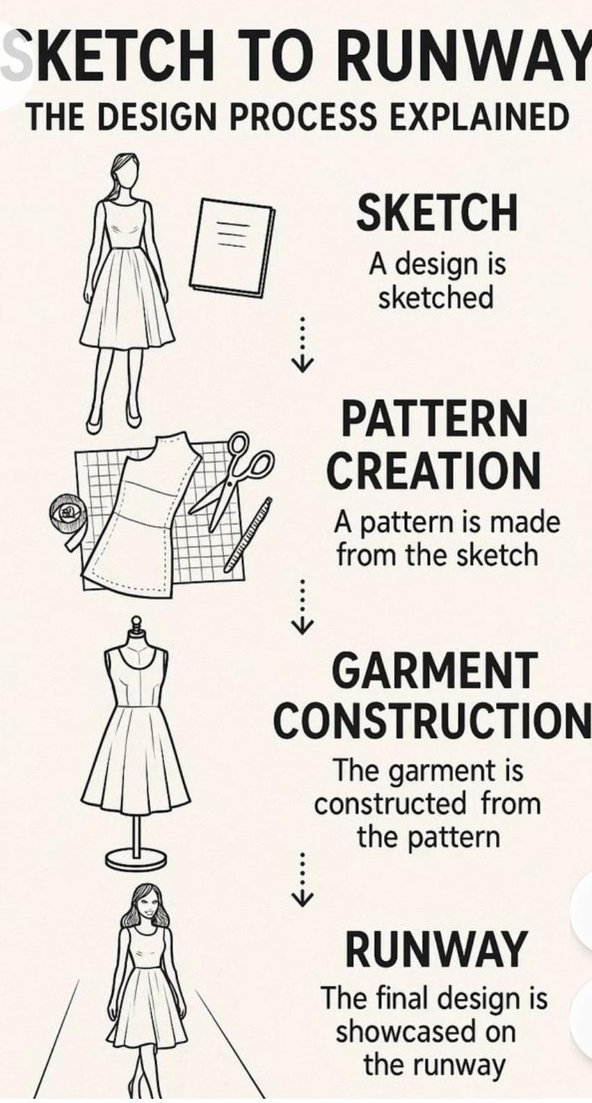 Market-Ready Marketing